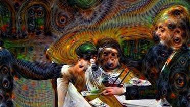 deepdream_39