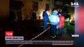Новини України: у Миколаєві, під під'їздом багатоповерхівки, невідомі розстріляли чоловіка