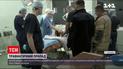 Новости Львовской области: 2-летняя девочка запихнула руку в мясорубку и потеряла 3 пальца