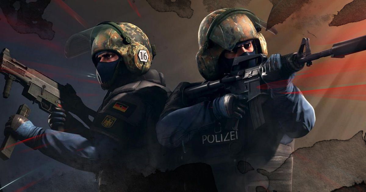 Стартує турнір DreamHack Masters Spring 2021 із CS:GO