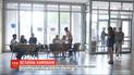 1 серпня виші оприлюднять остаточні списки зарахованих абітурієнтів
