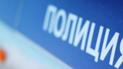 У Росії водій та кондуктор викрали пасажира