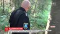 На Сумщине задержали мужчину, которого подозревают в развращении несовершеннолетних