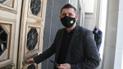 Фаворитов нет, будут встречи с экспертами: Арахамия рассказал, как будут выбирать кандидатов на должность Смолия