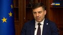 Акція для росіян! Береш крадену українську дитину - на тобі ще десятки тисяч рублів!