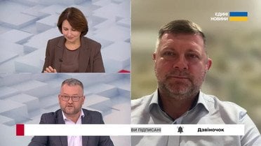 Новые задачи для Умерова, посол в США и министр образования: все, что нужно знать о перестановках в правительстве