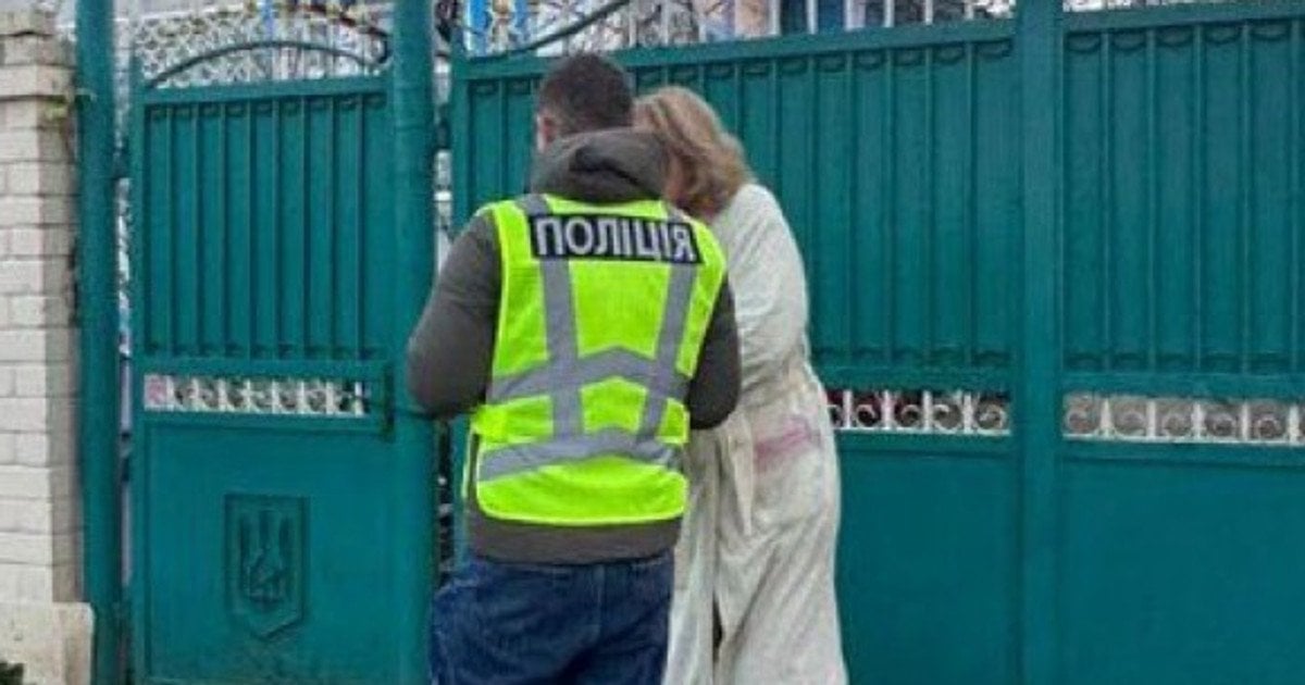 Полиция расследует продажу квадрокоптеров которых не существует