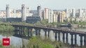 Дожди и жара накрывают Украину! Где будет жарче всего?!