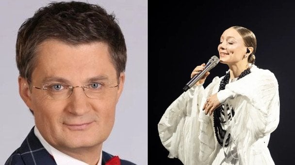 Ігор Кондратюк жорстко розкритикував LELEKA: чи є в України шанс на перемогу в Євробаченні-2026