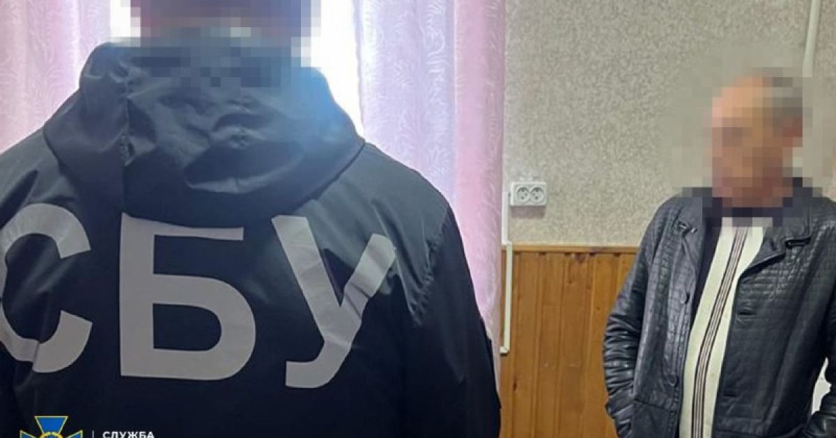 СБУ та Нацполіція ліквідували ще шість схем для ухилянтів