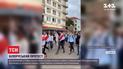 Перекрытие дорог и остановка работы предприятий: в Беларуси начинается самая массовая забастовка