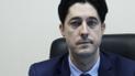 Касько объяснил, почему уходит из ГПУ