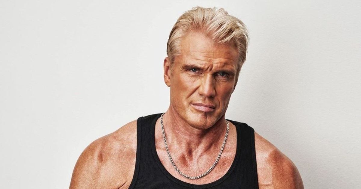 Транссексуал трахается әйел порно түтік