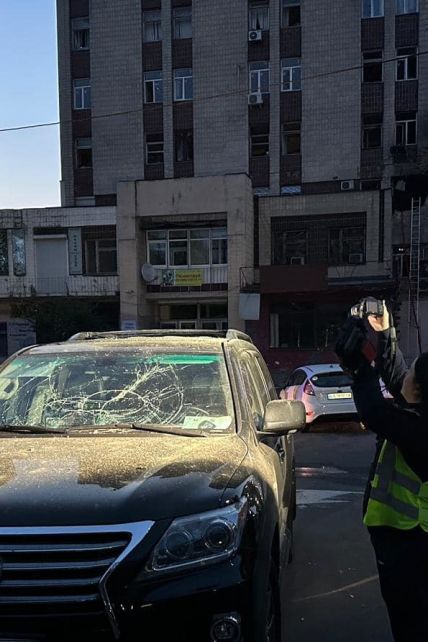 Росія взимку буде рекордно запускати по Україні дрони: експерт пояснив, з чим це пов’язано