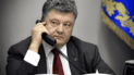 Петр Порошенко опроверг сообщение о предложении обменять спецназовцев РФ на Сенцова и Кольченка