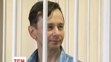 Апелляционный суд Киева начал рассмотрение жалобы в деле аккордеониста Игоря Завадского