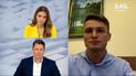 Резонансний лист НБУ: беруть на контроль усі грошові перекази по картках чи ні - Василь Фурман