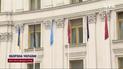 Дипломатичний скандал з Польщею набирає обертів