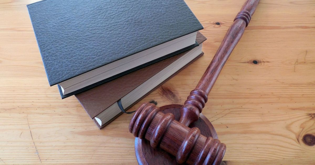 Банк "Аркада" визнано проблемним: суд арештував офіс установи