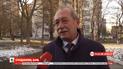 "Виключати, що це останній сніг цієї весни – неможна": очільник Укргідрометцентру розповідає про погоду в Україні