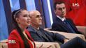 Что делать человеку, когда у него появляются симптомы коронавируса - инструкция