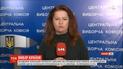 Петро Порошенко виграв на закордонних дільницях