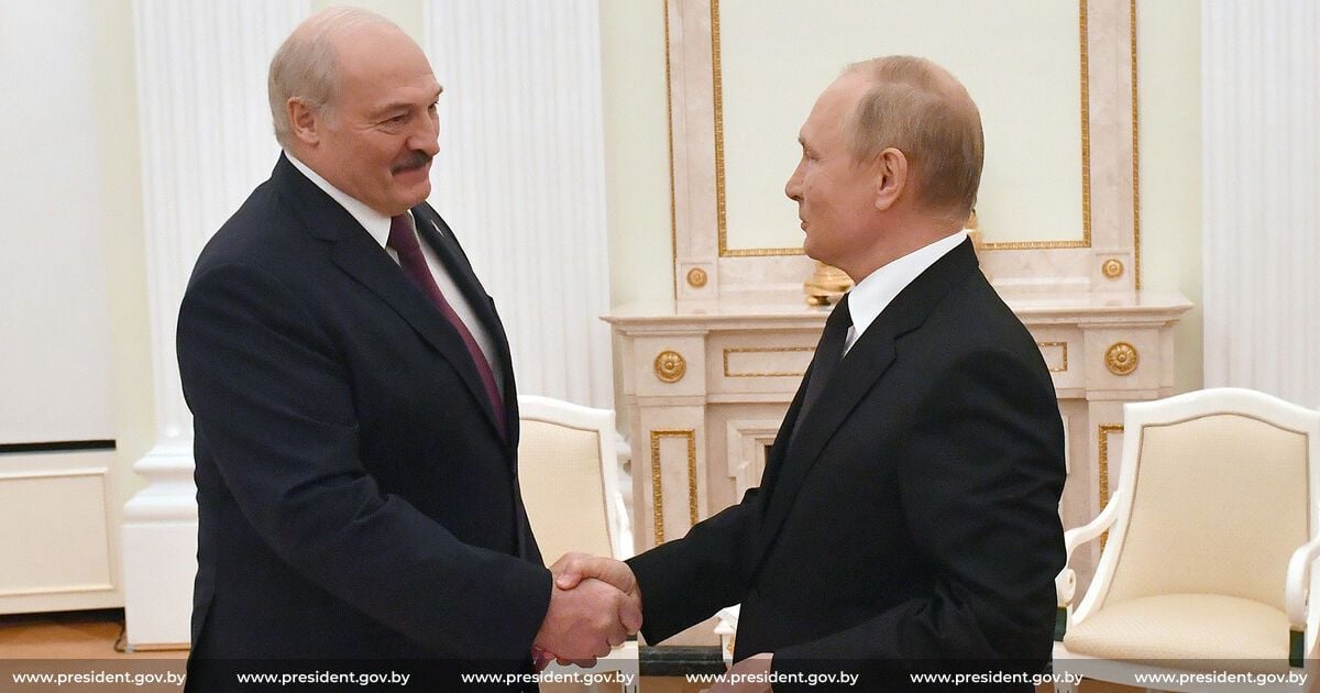 "Спецоперация Путина и Лукашенко": в МИД рассказали, чем опасен мигрантский кризис для Украины