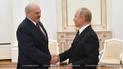 "Спецоперация Путина и Лукашенко": в МИД рассказали, чем опасен мигрантский кризис для Украины