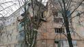 Знесені стіни та купи цегли: рятувальники показали наслідки вибуху у Фастові