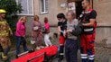 Байдужість соцслужб: історія порятунку 78-річної франківчанки