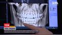 Человек продолжает эволюционировать: как мы изменились за последние несколько сотен лет