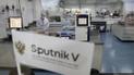 У ЄС почали експертизу російської вакцини "Спутник V": перевірятимуть на ефективність