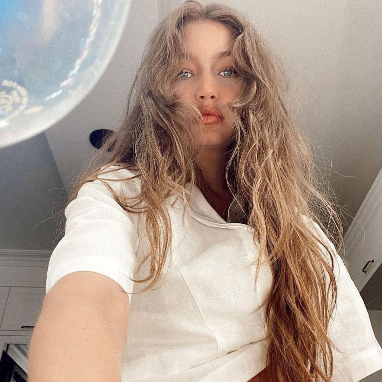 Секс Юная Мама С Сыном Русские