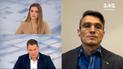 "Зради" немає! Член Ради НБУ про нові ліміти безконтрольних грошових операцій