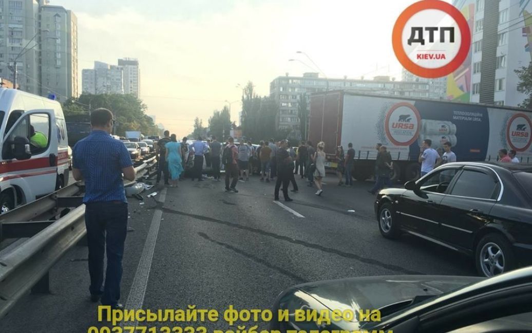 © dtp.kiev.ua