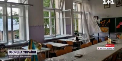 Россияне дважды били из "Градов" по Марганцу - 11 человек погибли и 13 ранены