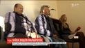В Ровно водители маршруток подрались, потому что не поделили места на остановке