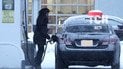 Скільки коштує заправити авто зранку 26 січня