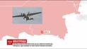 Поблизу Алмати розбився літак з медиками на борту, п'ятеро загинули