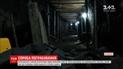 Грабіжники витратили понад мільйон доларів, аби прорити тунель для пограбування банку