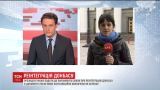 Под Верховной Радой активисты устроят акцию в поддержку медицинской реформы