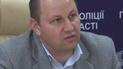 Очільником одеського НАБУ став силовик, який фабрикував "порносправу" проти правозахисника - ЗМІ