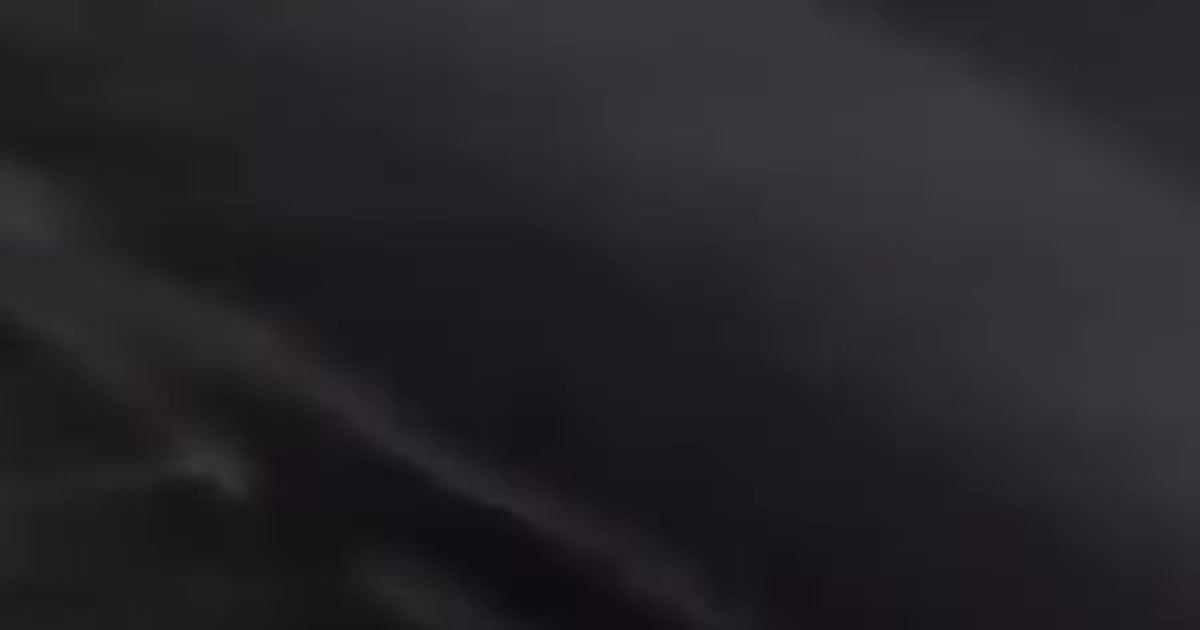 Пилот случайно снял, как птица неожиданно врезается в стекло самолета