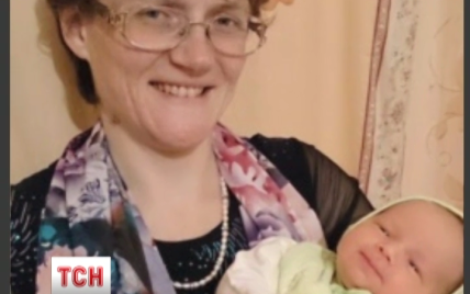У Росії закрили справу проти багатодітної матері, якій закидали держзраду на користь України