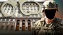 Подробиці гучного скандалу