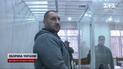 Головний кат таємної тюрми "Ізоляція" відмовився від каяття й вибачень. Що заявив на суді?