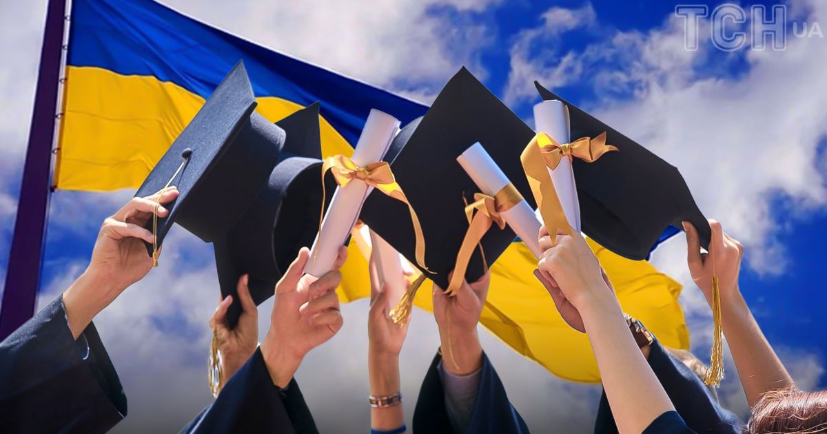 Коллаж ТСН.ua