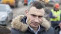 Кличко получил предписание от НАПК из-за действий начальника метрополитена