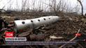 Новини України: біля Горлівки захисник загинув унаслідок ворожого обстрілу