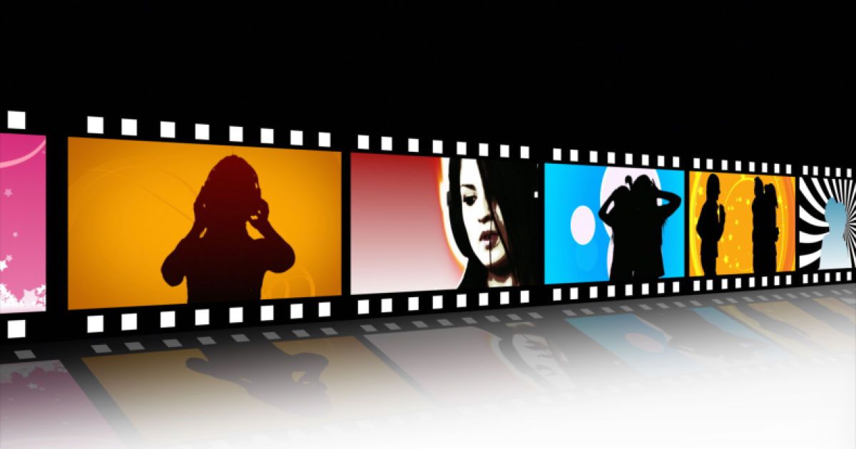 Как исполнить желание при помощи раскадровки